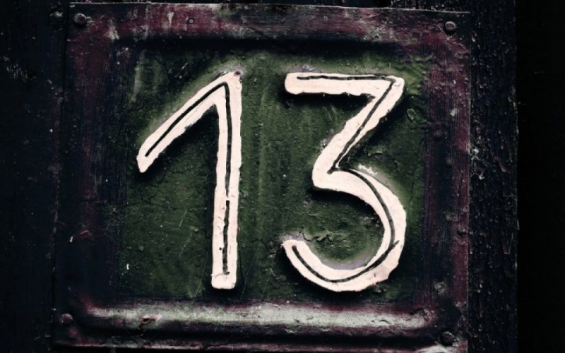 Paraskevidkatriaphobie