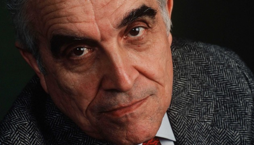 La théorie mimétique La théorie mimétique