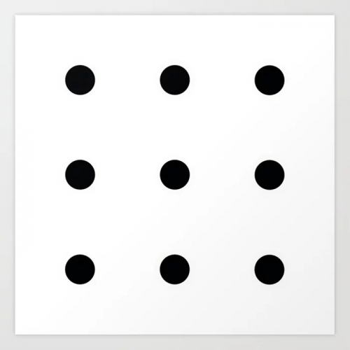 Watzlawick - Penser hors du cadre !