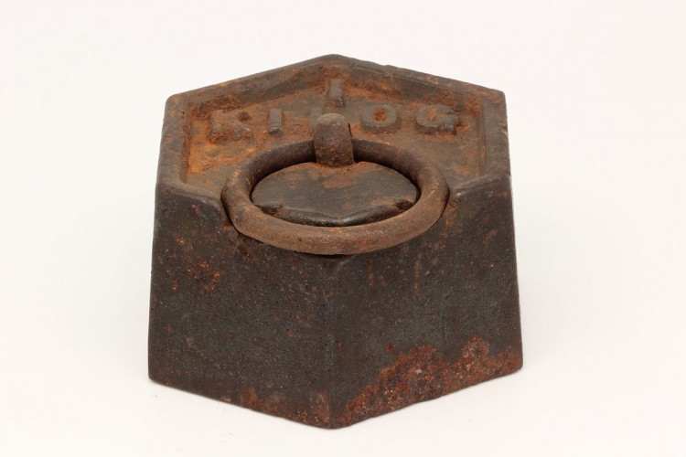 La physique quantique aura-t-elle raison du kilogramme en platine ?