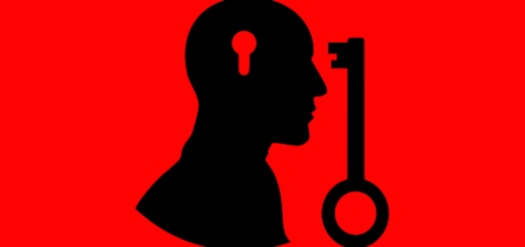 La radicalit des jeunes en question