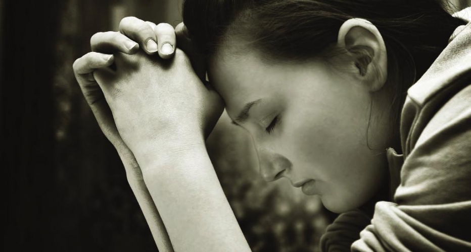 Des solutions pour accompagner les adolescents difficiles