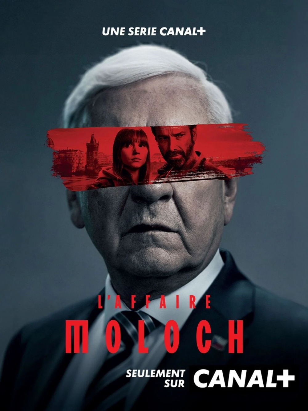 68 - L'affaire Moloch