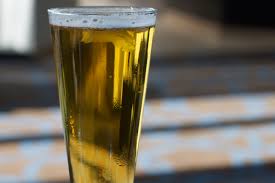 La bire tait populaire en Provence voici 2.500 ans