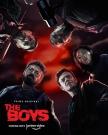 31 - The Boys - Saison 1