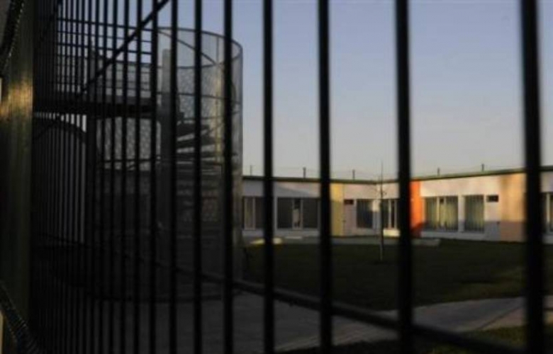 Les centres ducatifs ferms, remde magique aux faits-divers