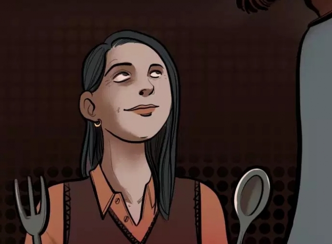 Comment combiner la joie de recevoir avec le plaisir d'offrir ?