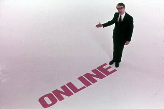 Nos mmoires ne valent pas un cloud