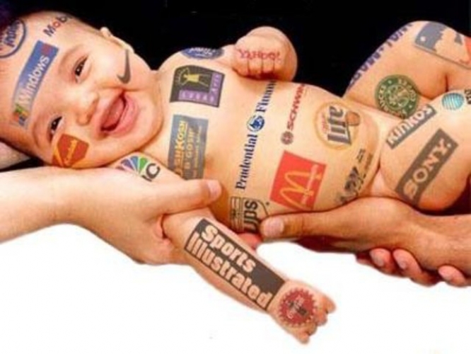 B. Stielgler - La btise systmique