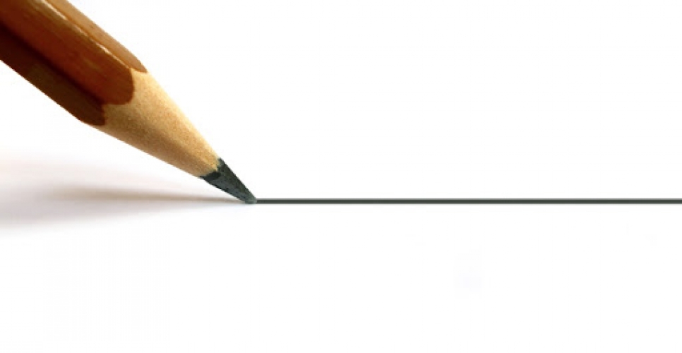 Les crayons rvolutionnaires de Nicolas-Jacques Cont