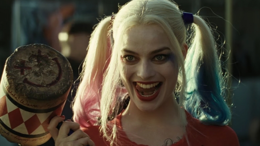 Pourquoi les femmes sont folles Pourquoi les femmes sont folles