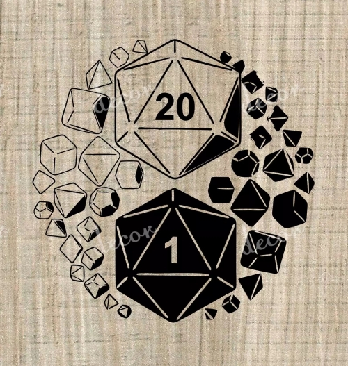 Cher, un livre de JDR ?… si vous saviez ! Cher, un livre de JDR ?… si vous saviez !