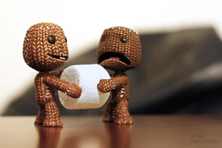 Pourquoi remettons-nous souvent les choses au lendemain ?