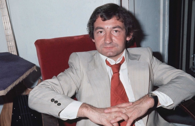 Y a-t-il des cons clbres ?