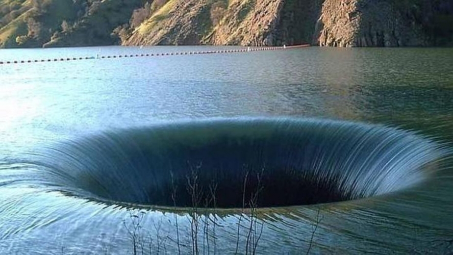 Pourquoi ne peut-on pas diviser par zro ?