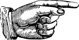 Si ceci alors cela ???