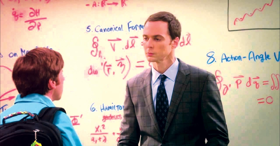 Pourquoi les cassos s'expriment sur les sujets qu'ils ne matrisent pas ?