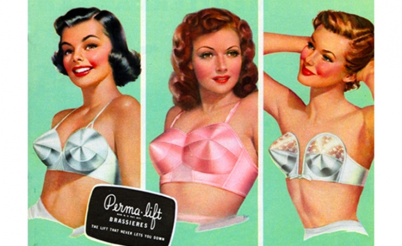 Petite histoire du sexo-flicage