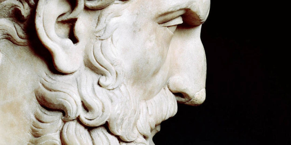 Exercices Spirituels et philosophie antique