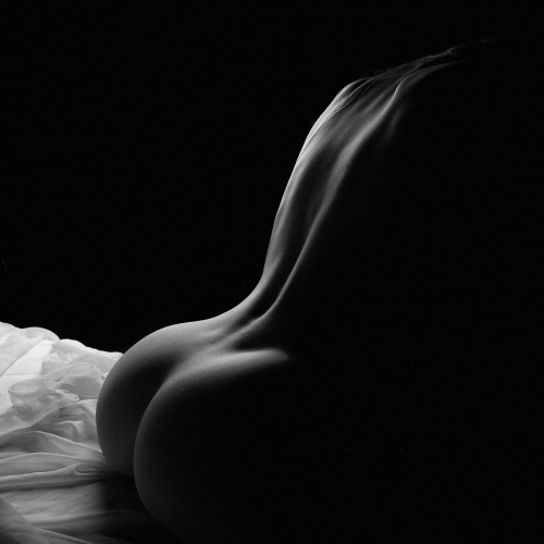 A quoi servent les fantasmes ?