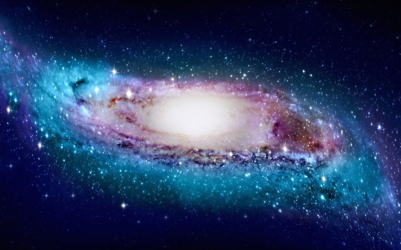 Pourquoi 90% des galaxies lointaines restent non dtectes lors de nombreux grands relevs ?