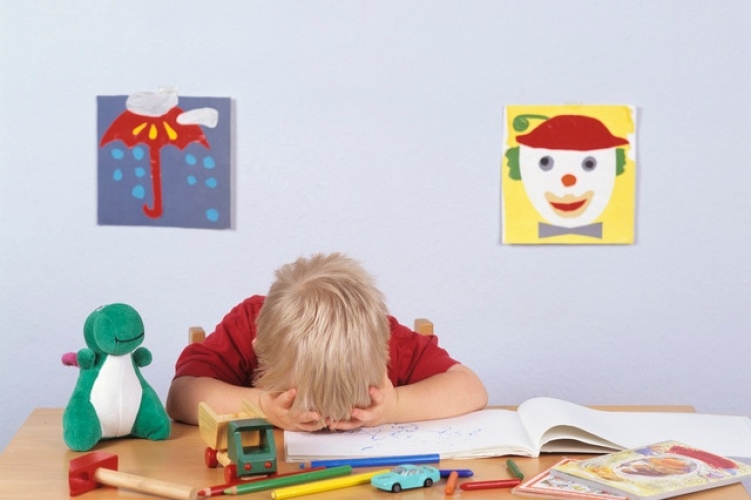 Un peu de honte ne tue pas, au contraire