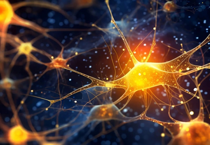 Cette entreprise remplace ses serveurs par des amas de cellules cérébrales humaines ! Cette entreprise remplace ses serveurs par des amas de cellules cérébrales humaines !