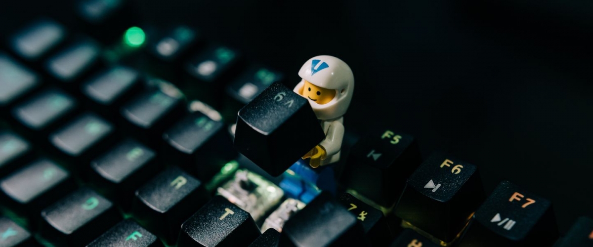 Quatre des bugs les plus bizarres de l'histoire