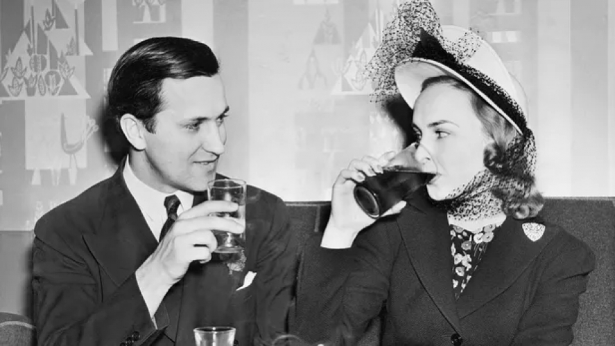 Cinq verbes rares (et irrsistibles) de la langue franaise