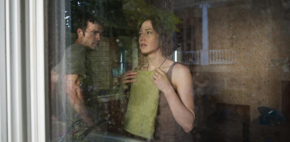 The Leftovers (Saison 2) - Un drame  la beaut miraculeuse