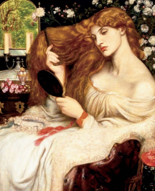 La fellation, acte rebelle