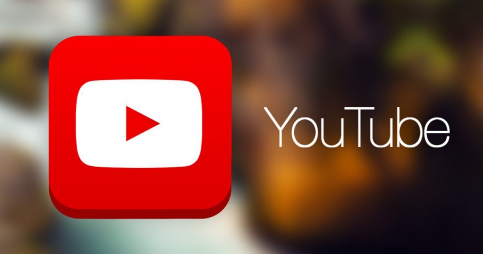 Comment lire YouTube en arrire-plan sur votre tlphone