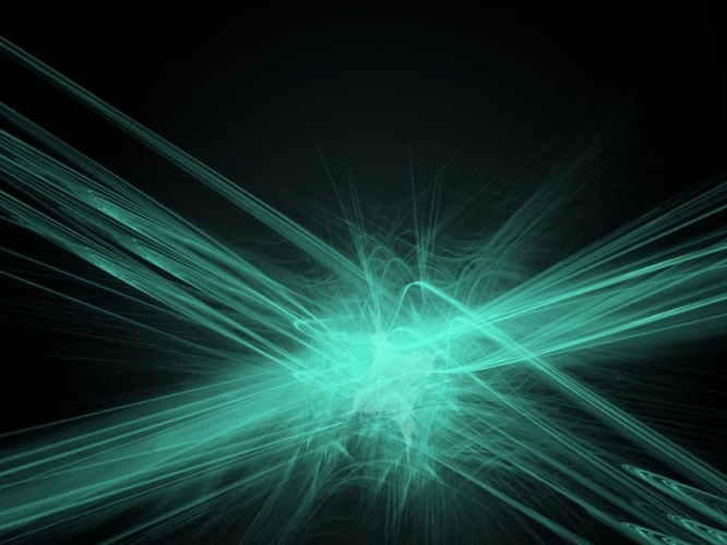 Des chercheurs pensent avoir trouv la particule  l’origine de la matire noire