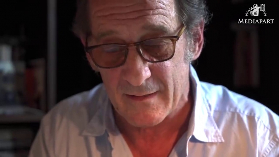 Comment ce pays si riche...