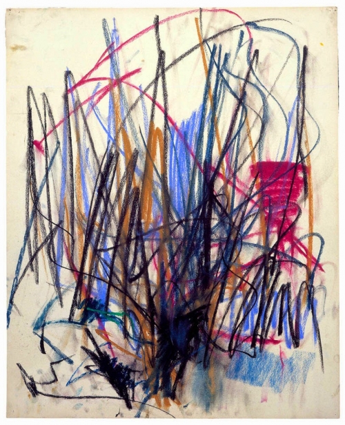 De l'utilit suprieure des mdiocres