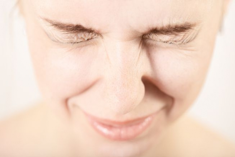 Se distraire  en mourir