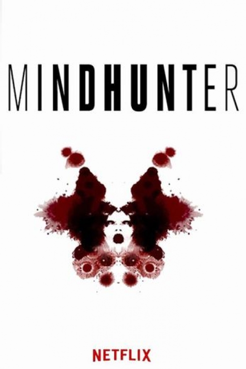 102 - Mindhunter - Saison 2