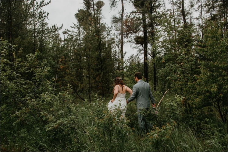 Système de la nature de D'Holbach Système de la nature de D'Holbach