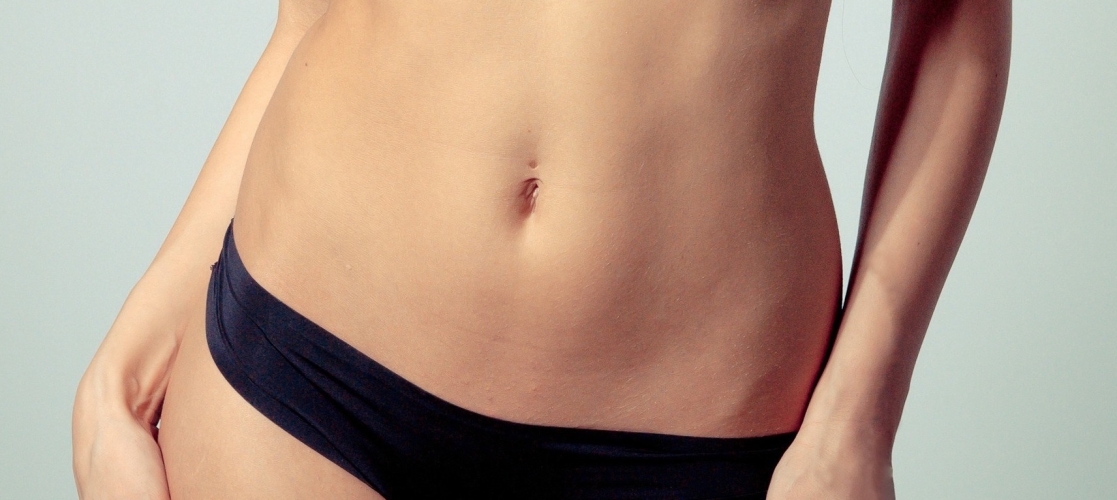 Le petit trou qui fait scandale