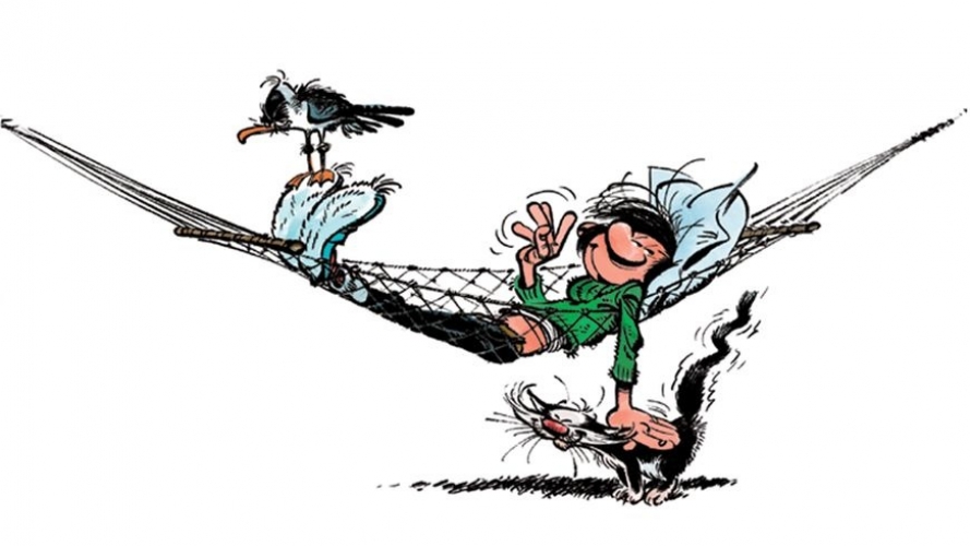 Pourquoi les procrastinateurs procrastinent ?