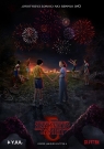 110 - Stranger Things - Saison 3