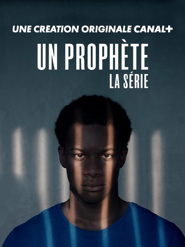 Un proph�te