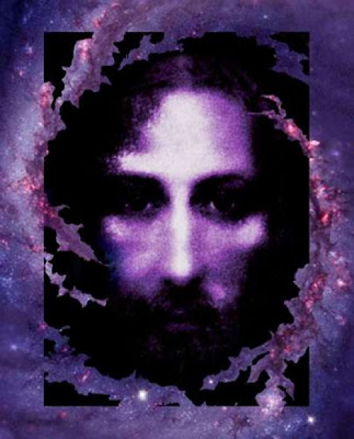 Les gnostiques licencieux