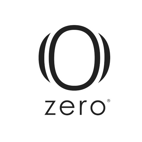 Zro, ce n'est pas rien